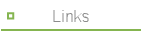 Links